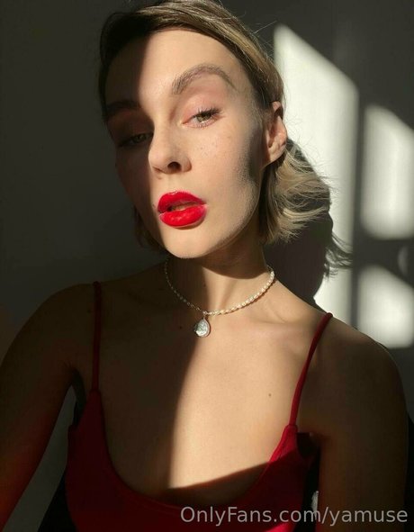 vegan onlyfans pornos pictures