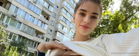 bbw fat ass onlyfans exclusive photo