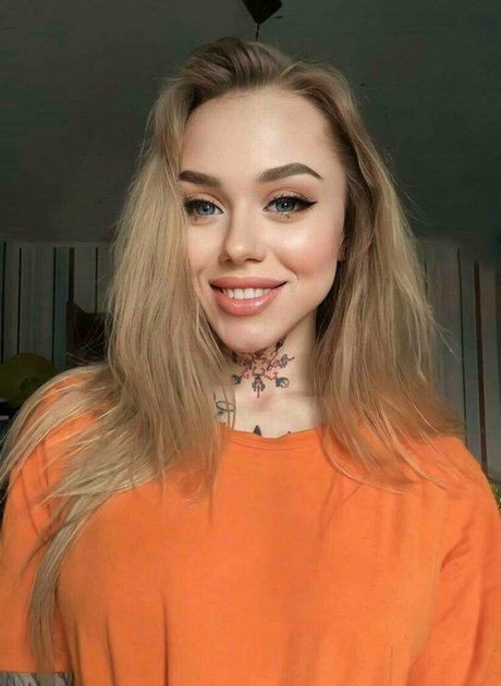 yamuse sexy pornstar pictures