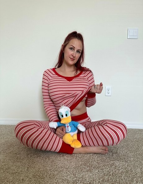 eildtv pornstar hd pictures