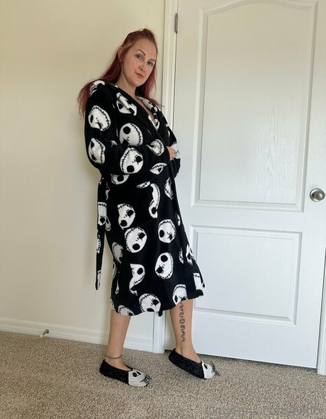 eildtv erotic model img