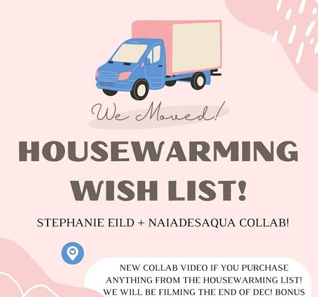 eildtv beautiful model photos