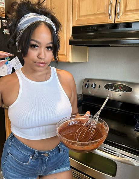 biancathebaker pornstar perfect photos