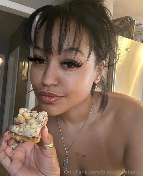 biancathebaker hd pornstar image