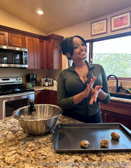 fat ass onlyfans beautiful gallery