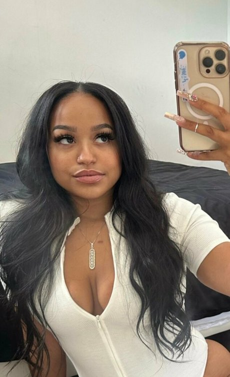 biancathebaker best actress galleries