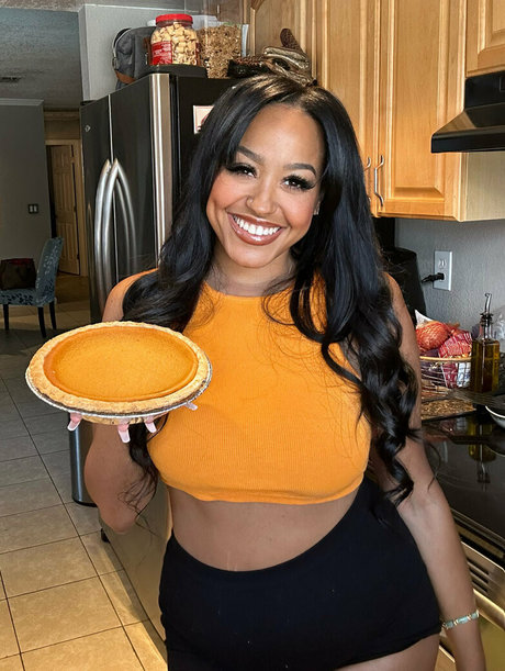 pretty ebony onlyfans sexy nudes archive