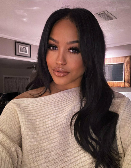 biancathebaker Profile pic