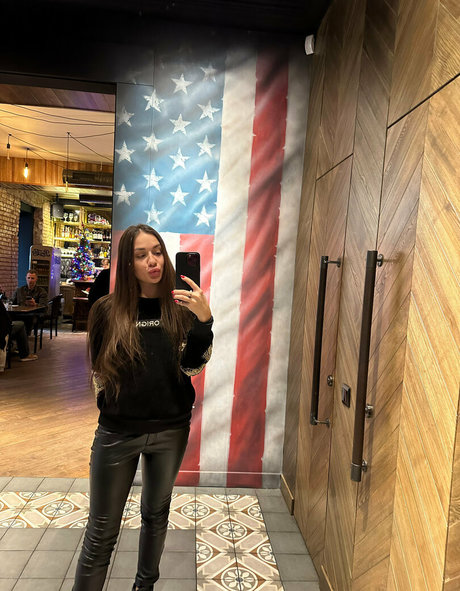 Kitty Katty star naked pics