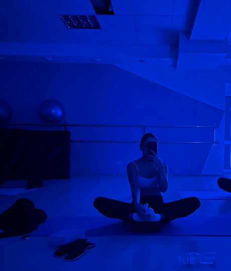 Kitty Katty naked pornstar img