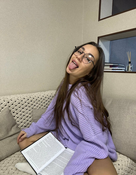 pornhub onlyfans nude archive