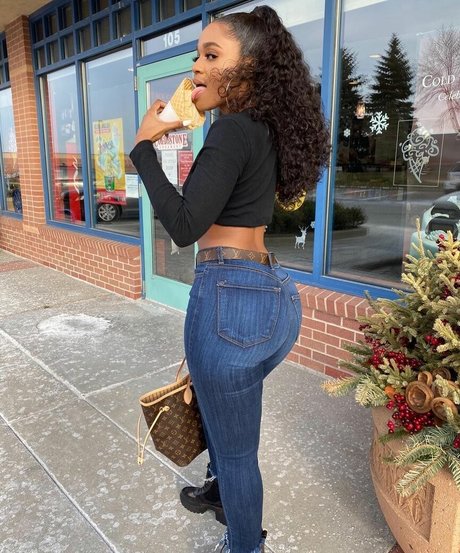 double blowjob onlyfans free sex images