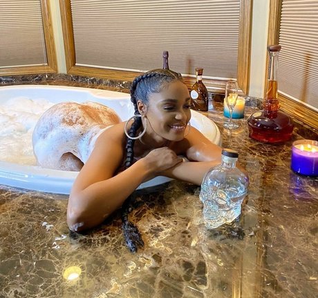 Ashley Allure Quick model image