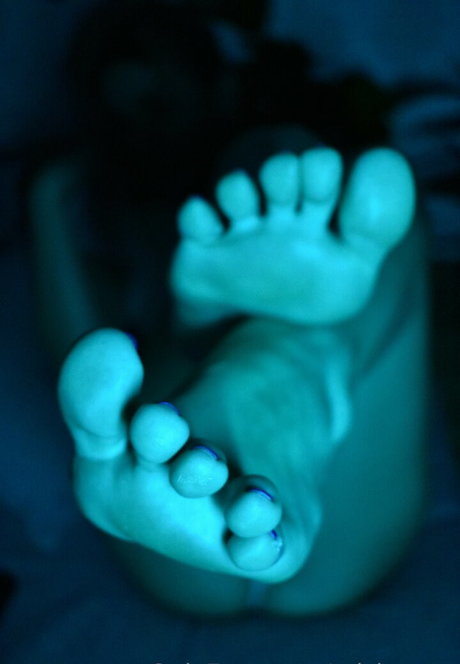 blonde xxx onlyfans adult pic