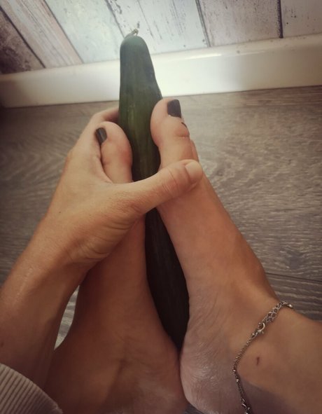 birki heaven nude star pictures