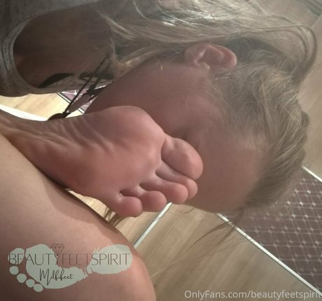 birki heaven model xxx image