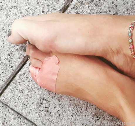 birki heaven model hd gallery