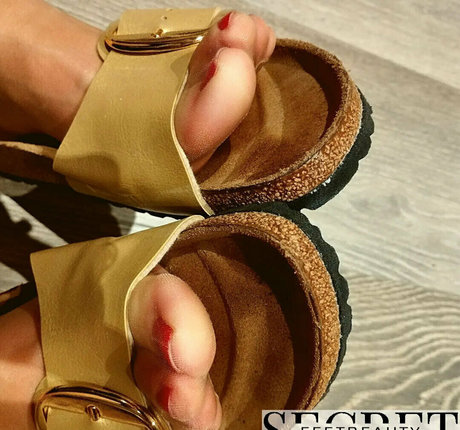 birki heaven sexy star img