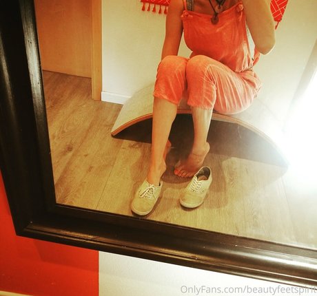 birki heaven actress pics