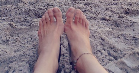 birki heaven pornographic actress photo