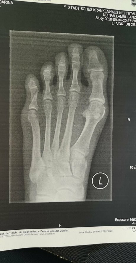 birki heaven Profile pic