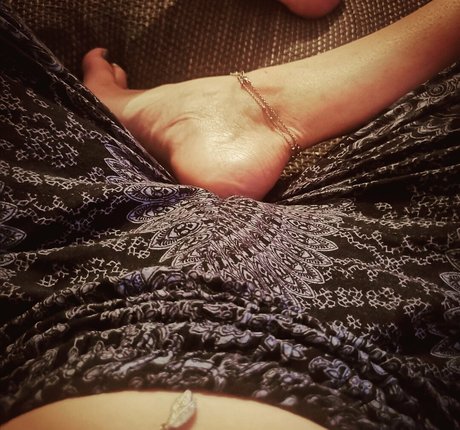 birki heaven pretty pornstar pictures