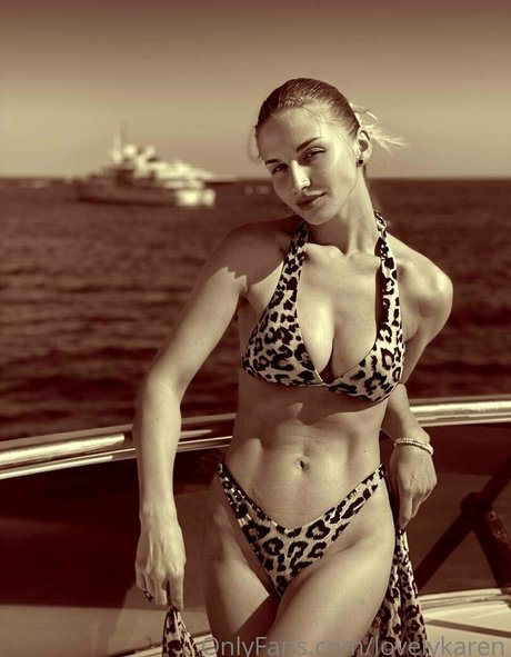 karen tang hd actress galleries