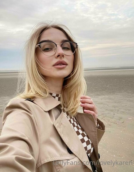 karen tang nude actress archive