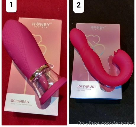 teen onlyfans free naked pictures