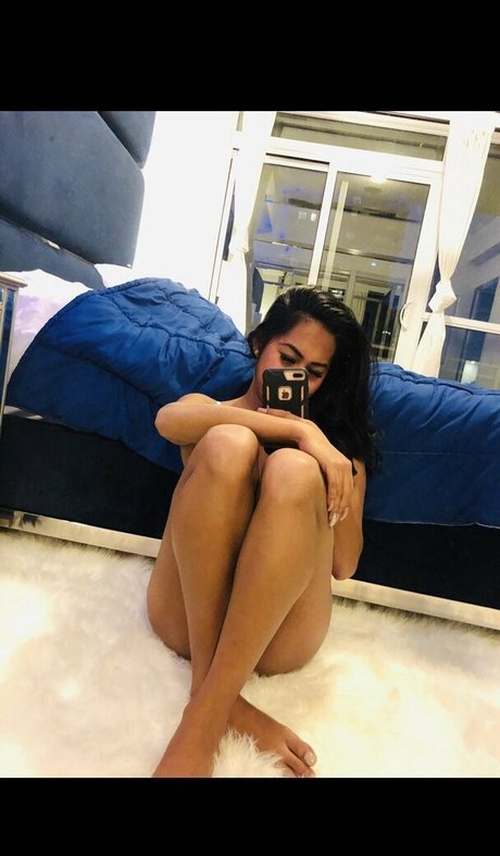 tsqueen19 high quality actress pics