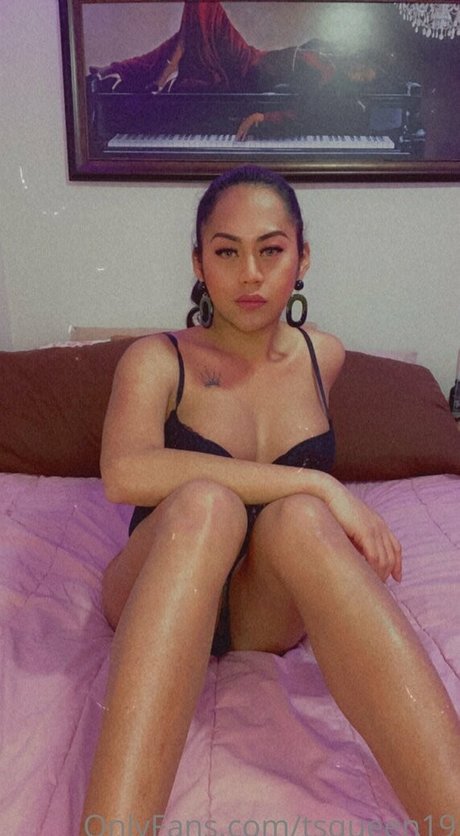 tsqueen19 model nude pics