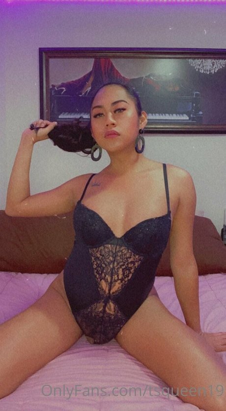 tsqueen19 perfect pornstar pic