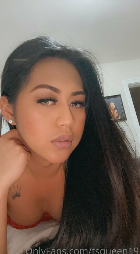 tsqueen19 model porn picture