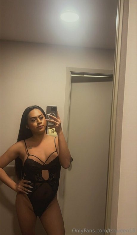 tsqueen19 star images