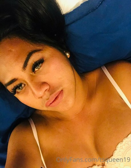 tsqueen19 star sexy img