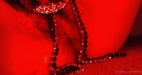 kneebes model perfect galleries