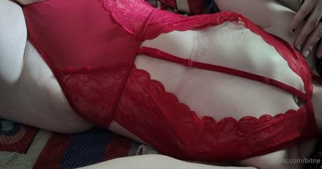 brother onlyfans art porn pictures