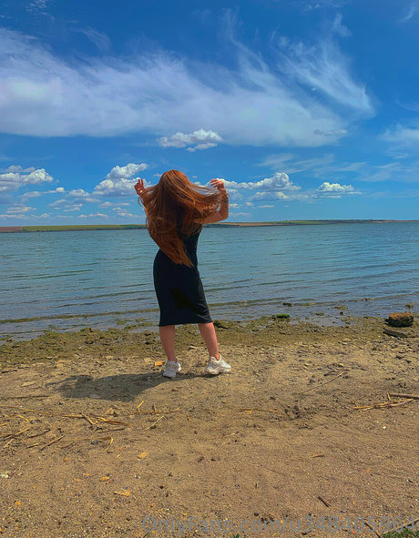 eda sweet model art photo