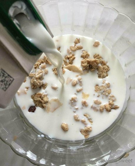 eda sweet star best photo