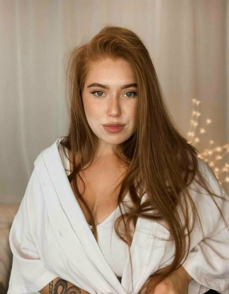 eda sweet perfect actress picture