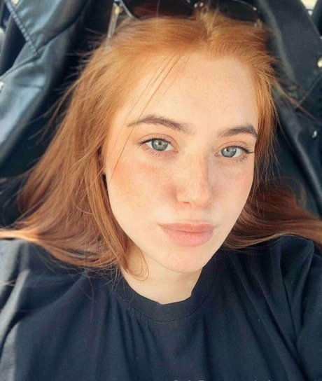 eda sweet xxx actress images