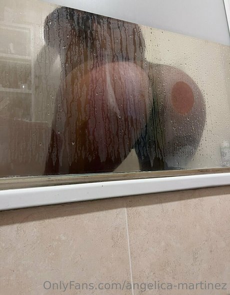 Angelica Martinez pornstar best pics