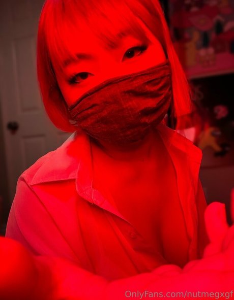 Nutmegxgf beautiful model gallery