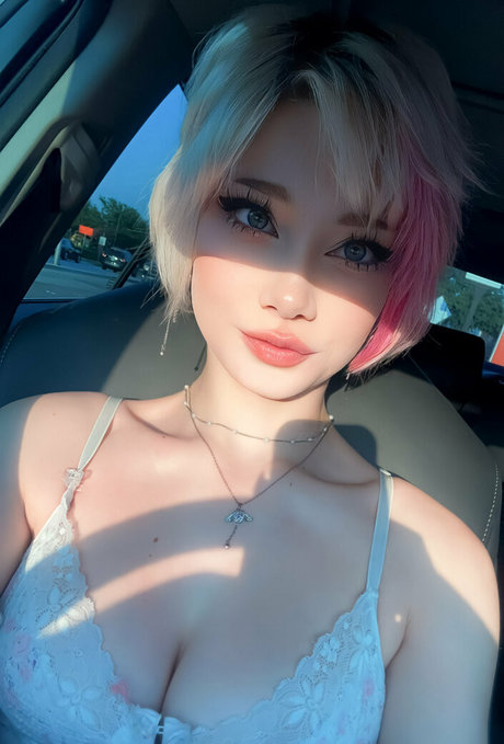 usagibaby99 pornstar best img