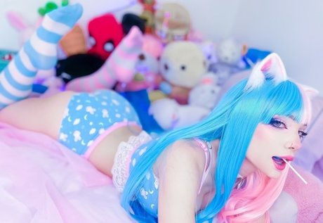 usagibaby99 xxx pornstar picture