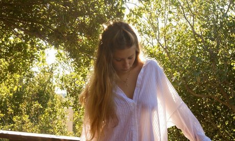 ebony white cock onlyfans beautiful porn images