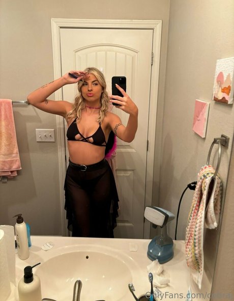 cobraj pornstar naked pics