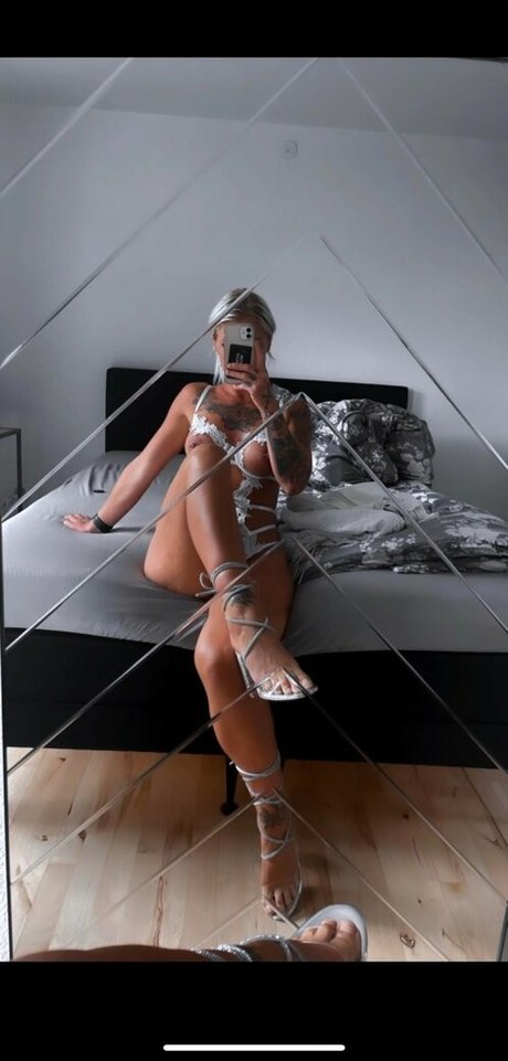 Mis spicy perfect star archive