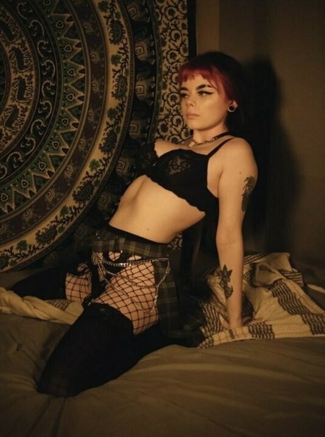 Vangog h pornstar high quality pictures