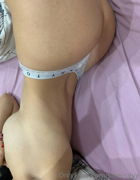 im stripperella sexy pornstar photo